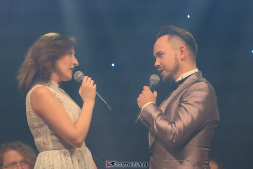 Dzień Nauczyciela w Ostrołęce [14.10.2021] - zdjęcie #17 - eOstroleka.pl