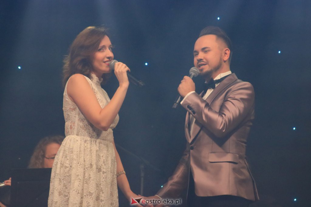 Dzień Nauczyciela w Ostrołęce [14.10.2021] - zdjęcie #16 - eOstroleka.pl