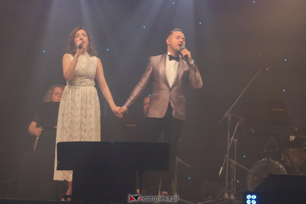 Dzień Nauczyciela w Ostrołęce [14.10.2021] - zdjęcie #15 - eOstroleka.pl