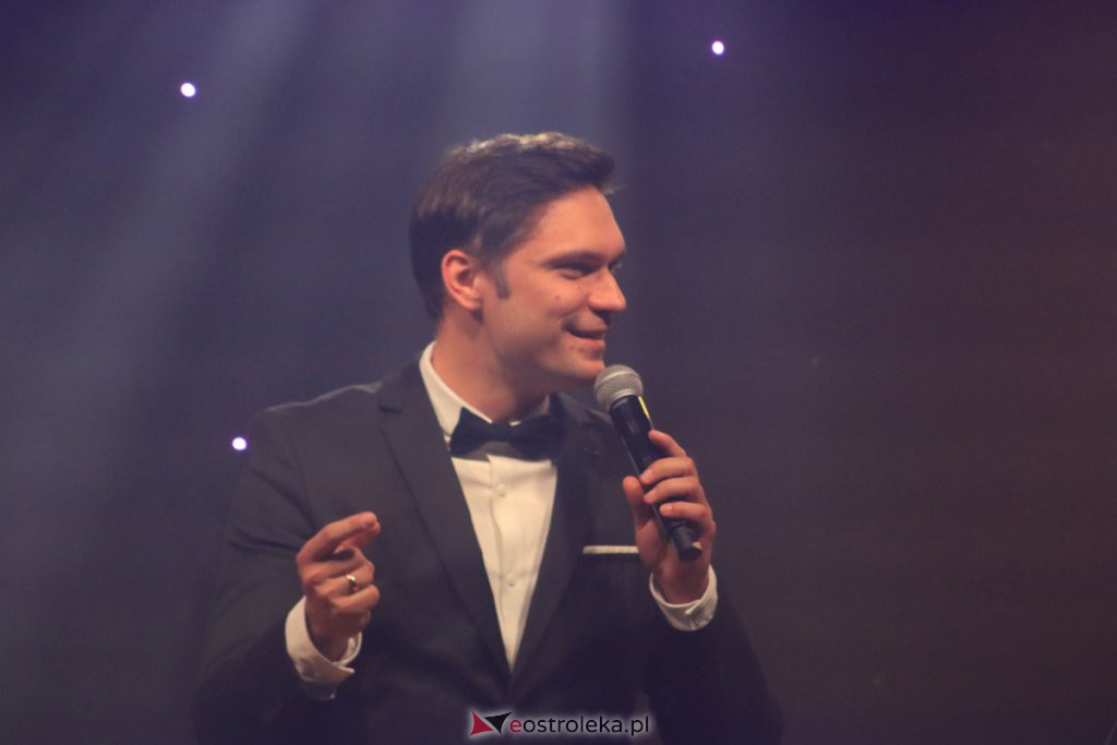 Dzień Nauczyciela w Ostrołęce [14.10.2021] - zdjęcie #14 - eOstroleka.pl