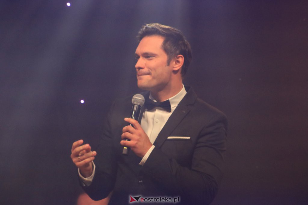 Dzień Nauczyciela w Ostrołęce [14.10.2021] - zdjęcie #13 - eOstroleka.pl