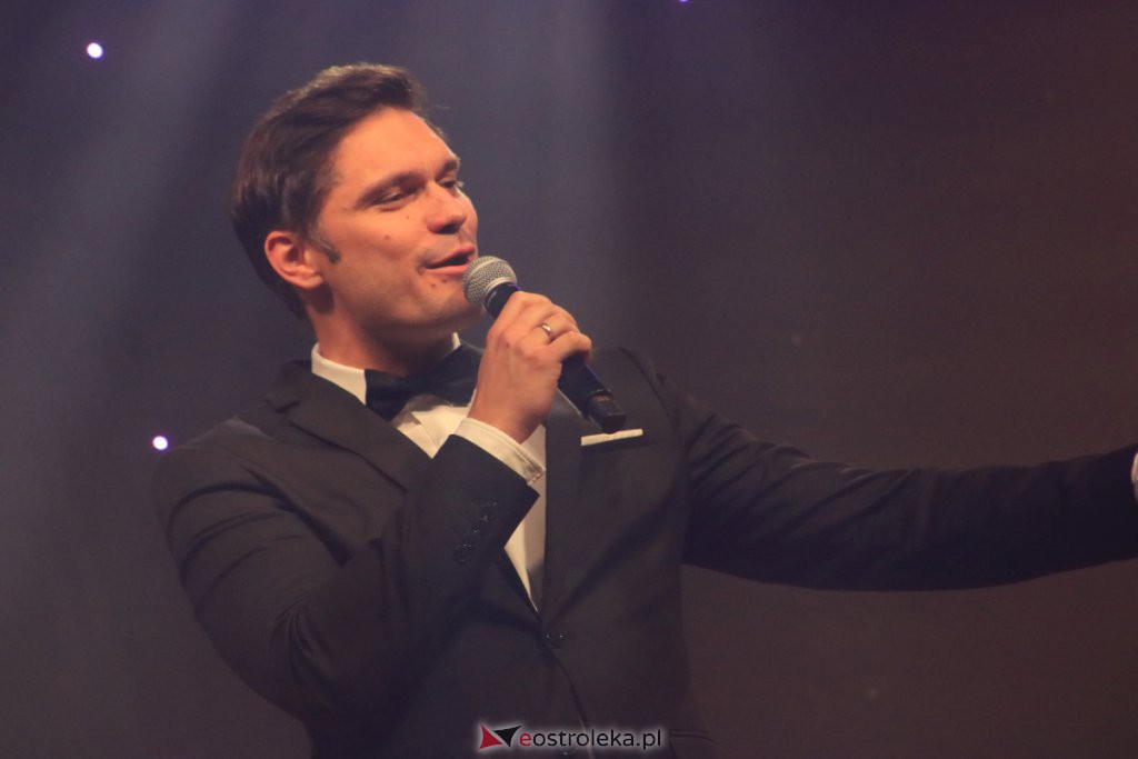 Dzień Nauczyciela w Ostrołęce [14.10.2021] - zdjęcie #12 - eOstroleka.pl