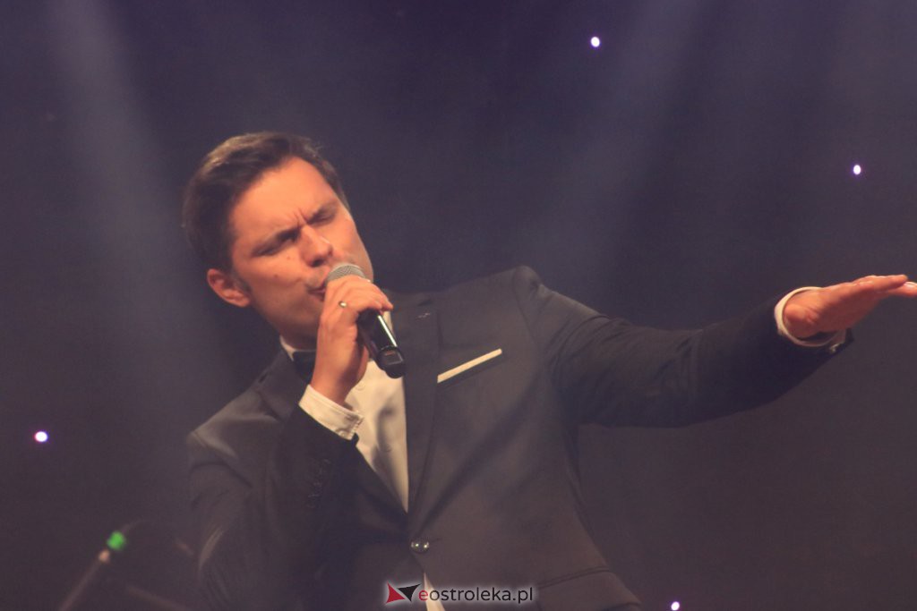 Dzień Nauczyciela w Ostrołęce [14.10.2021] - zdjęcie #9 - eOstroleka.pl