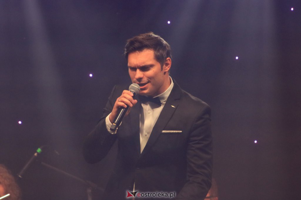 Dzień Nauczyciela w Ostrołęce [14.10.2021] - zdjęcie #8 - eOstroleka.pl