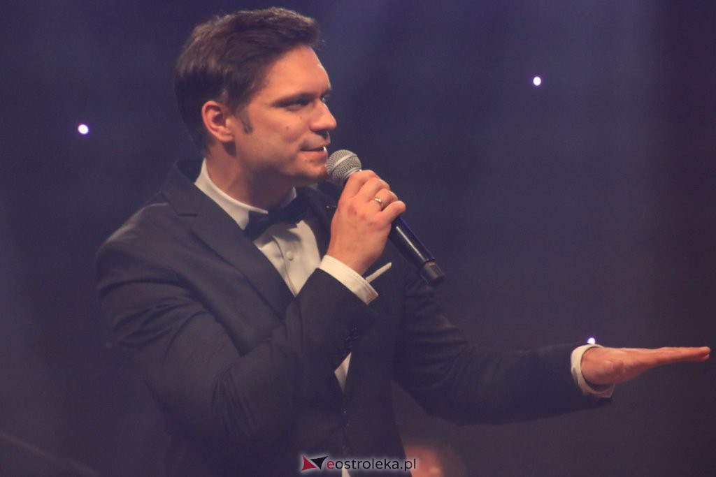 Dzień Nauczyciela w Ostrołęce [14.10.2021] - zdjęcie #7 - eOstroleka.pl