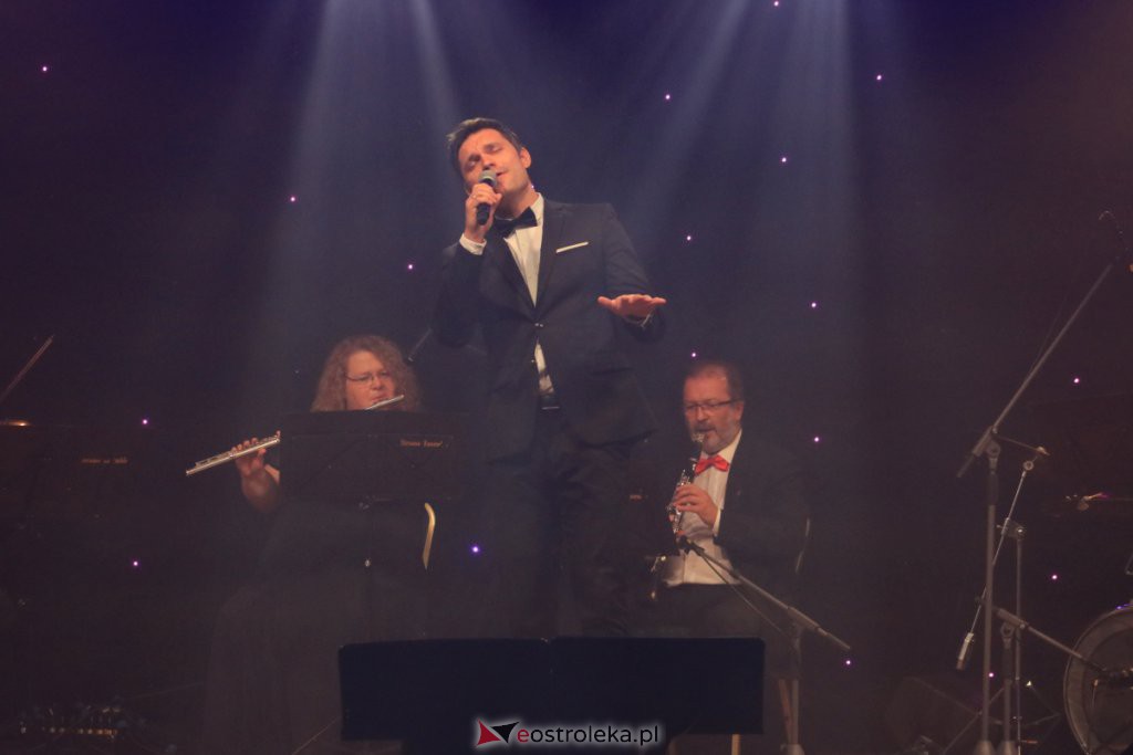 Dzień Nauczyciela w Ostrołęce [14.10.2021] - zdjęcie #6 - eOstroleka.pl