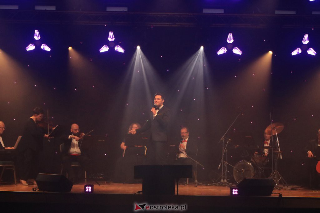 Dzień Nauczyciela w Ostrołęce [14.10.2021] - zdjęcie #5 - eOstroleka.pl