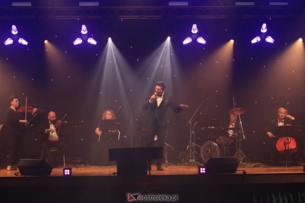 Dzień Nauczyciela w Ostrołęce [14.10.2021] - zdjęcie #4 - eOstroleka.pl