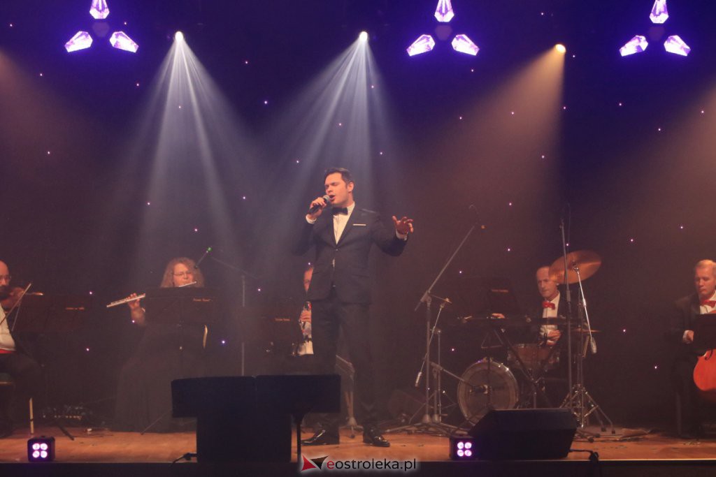 Dzień Nauczyciela w Ostrołęce [14.10.2021] - zdjęcie #3 - eOstroleka.pl