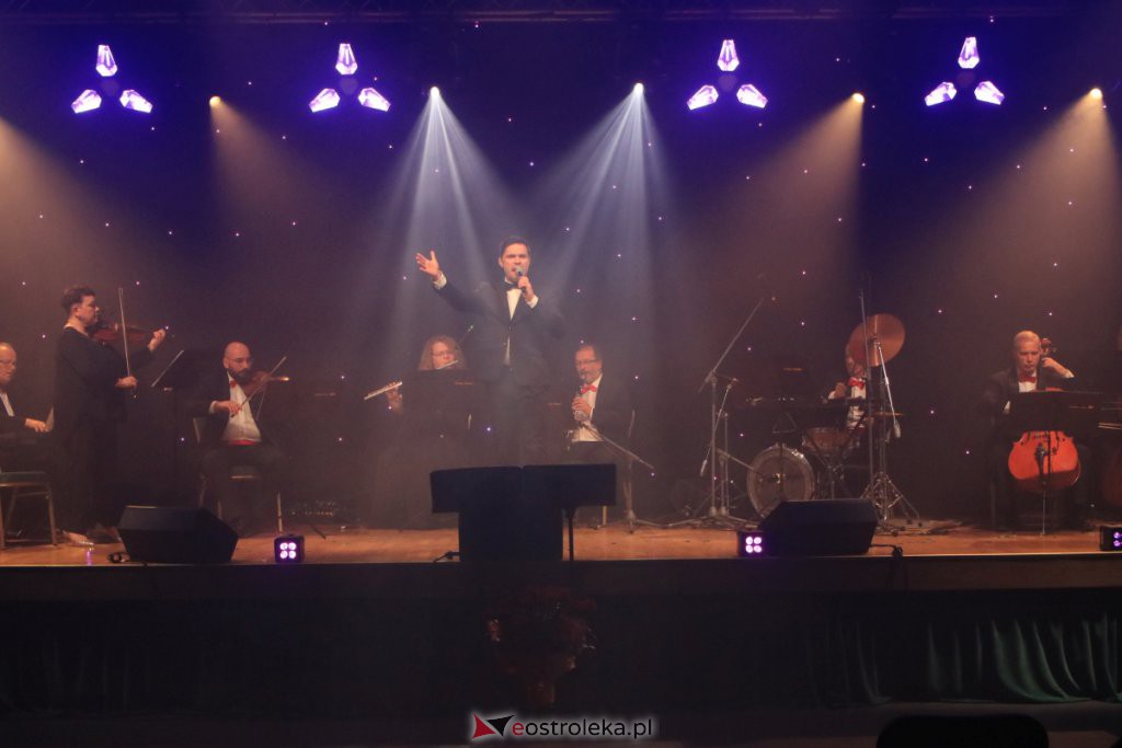 Dzień Nauczyciela w Ostrołęce [14.10.2021] - zdjęcie #2 - eOstroleka.pl