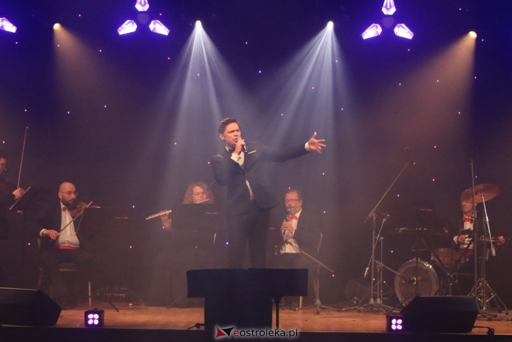 Dzień Nauczyciela w Ostrołęce [14.10.2021] - zdjęcie #1 - eOstroleka.pl