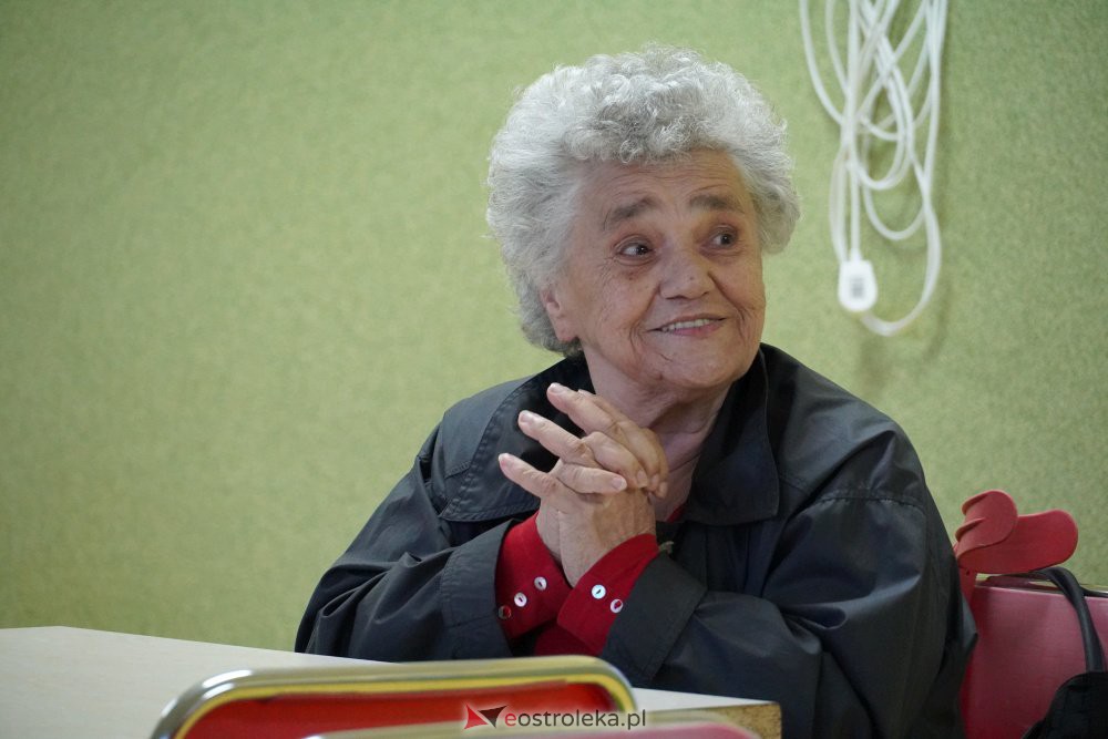 Wybory uzupełniające do Rady Osiedla Łęczysk - zdjęcie #3 - eOstroleka.pl