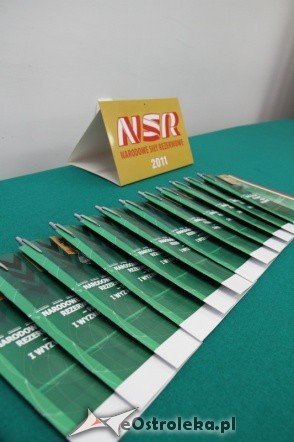 WKU rekrutacja(20-01-2011) - zdjęcie #18 - eOstroleka.pl