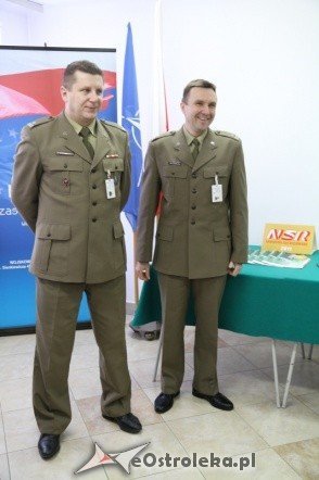 WKU rekrutacja(20-01-2011) - zdjęcie #17 - eOstroleka.pl