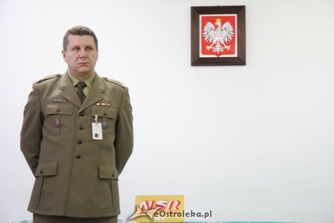 WKU rekrutacja(20-01-2011) - zdjęcie #12 - eOstroleka.pl