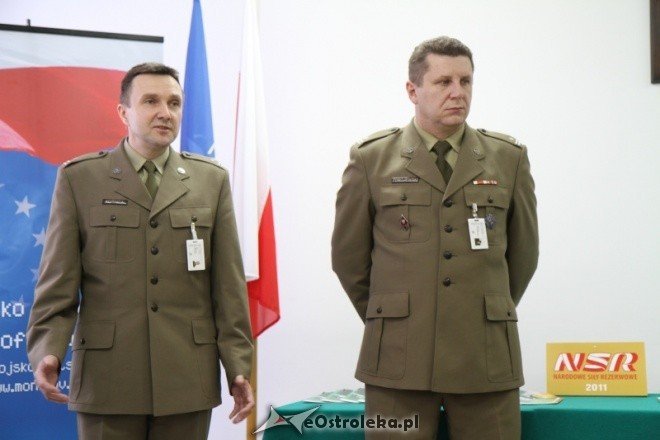 WKU rekrutacja(20-01-2011) - zdjęcie #11 - eOstroleka.pl