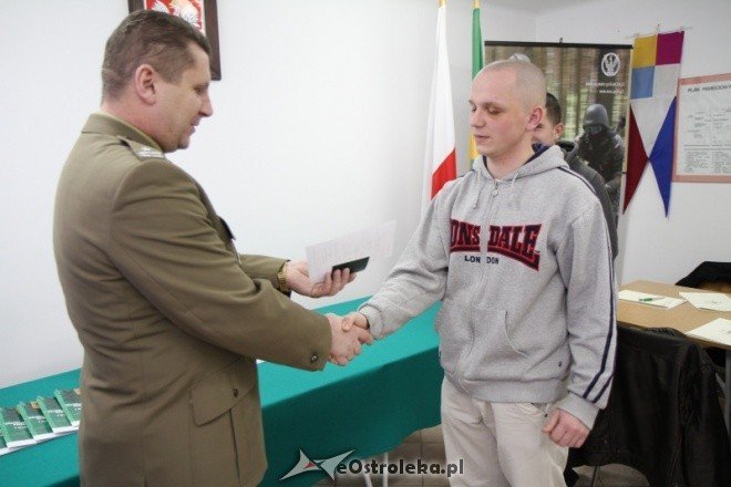 WKU rekrutacja(20-01-2011) - zdjęcie #10 - eOstroleka.pl