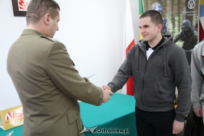 WKU rekrutacja(20-01-2011) - zdjęcie #4 - eOstroleka.pl