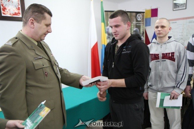 WKU rekrutacja(20-01-2011) - zdjęcie #3 - eOstroleka.pl