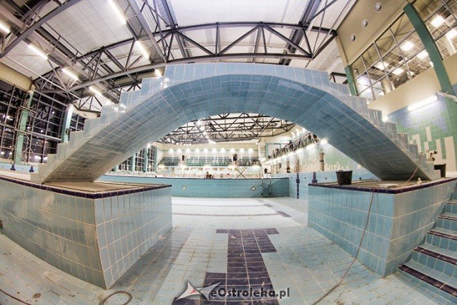 Komisja sportu na basenie(20-01-2011) - zdjęcie #9 - eOstroleka.pl