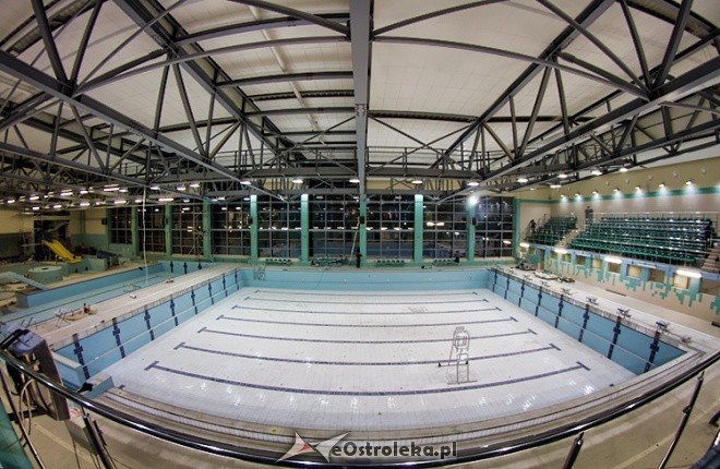 Komisja sportu na basenie(20-01-2011) - zdjęcie #13 - eOstroleka.pl