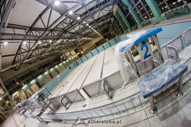 Komisja sportu na basenie(20-01-2011) - zdjęcie #20 - eOstroleka.pl