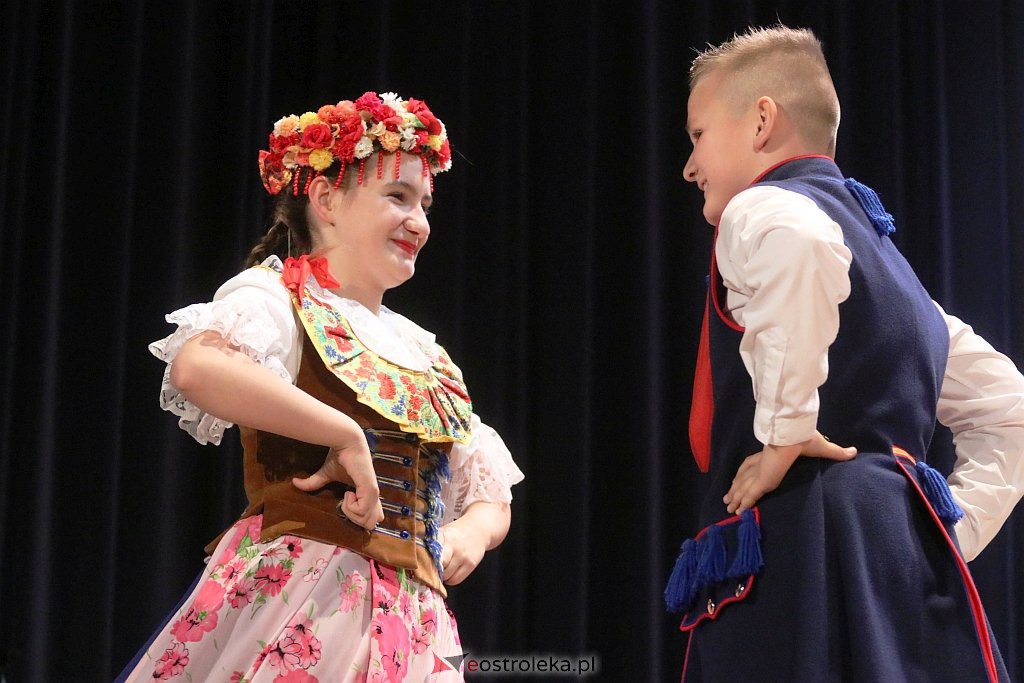 55-lecie zespołu KURPIE [29.10.2021] - zdjęcie #140 - eOstroleka.pl