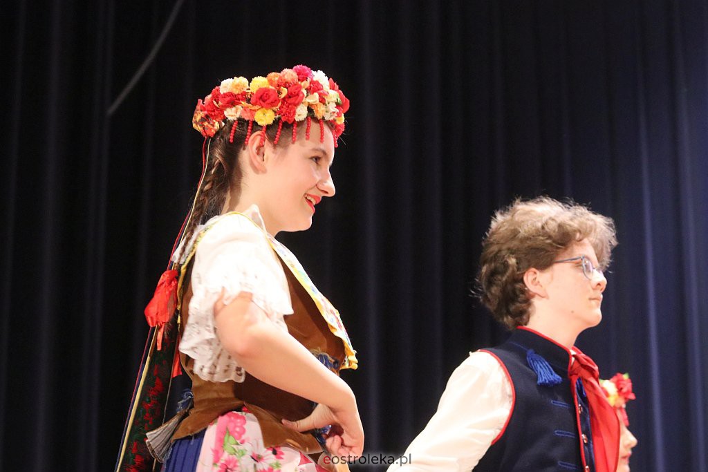 55-lecie zespołu KURPIE [29.10.2021] - zdjęcie #135 - eOstroleka.pl