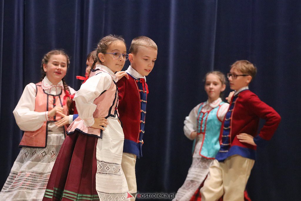 55-lecie zespołu KURPIE [29.10.2021] - zdjęcie #8 - eOstroleka.pl