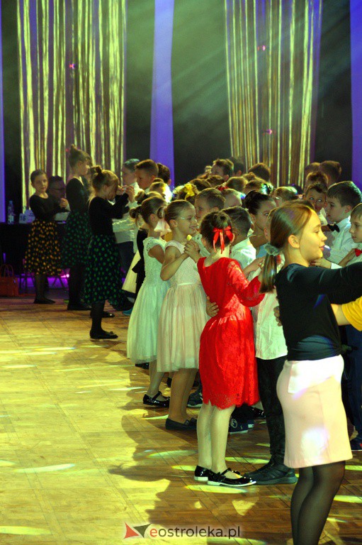 Turniej tańca O złotą podwiązkę [06.11.2021] - zdjęcie #166 - eOstroleka.pl
