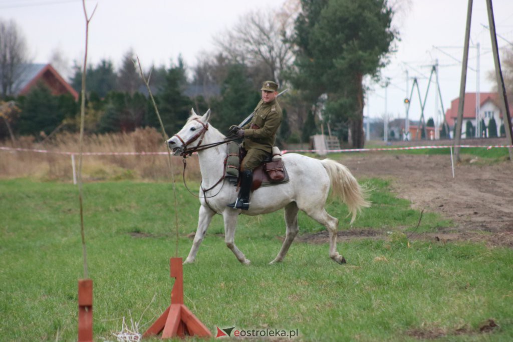 Gminny Hubertus Rzekuń 2021 [06.11.2021] - zdjęcie #123 - eOstroleka.pl