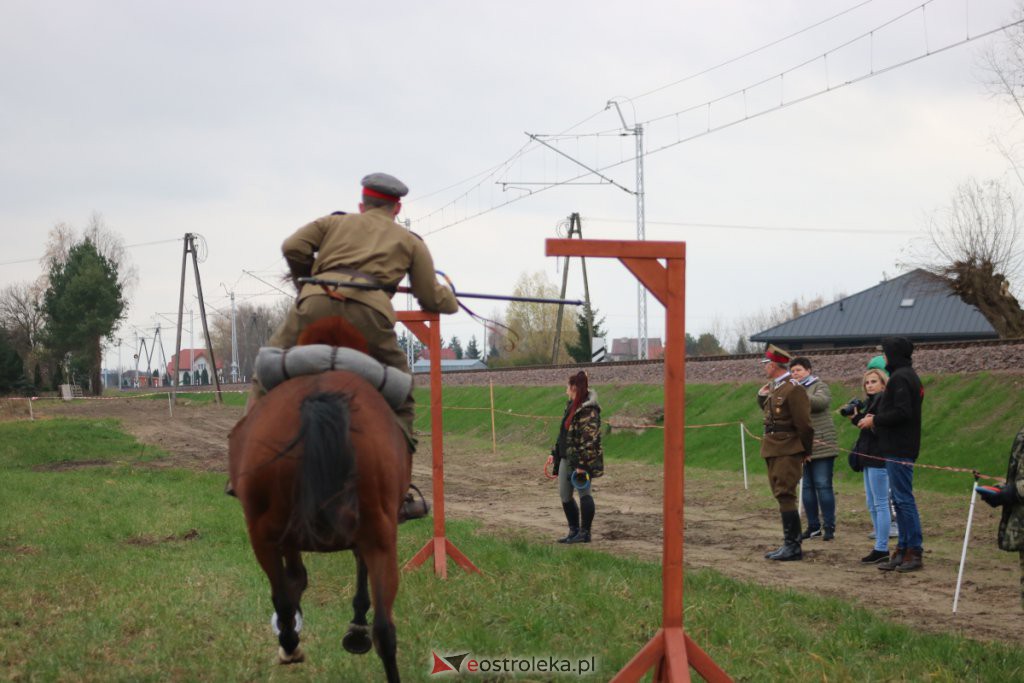 Gminny Hubertus Rzekuń 2021 [06.11.2021] - zdjęcie #129 - eOstroleka.pl