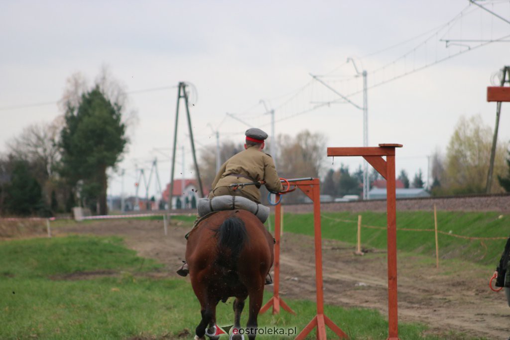 Gminny Hubertus Rzekuń 2021 [06.11.2021] - zdjęcie #130 - eOstroleka.pl