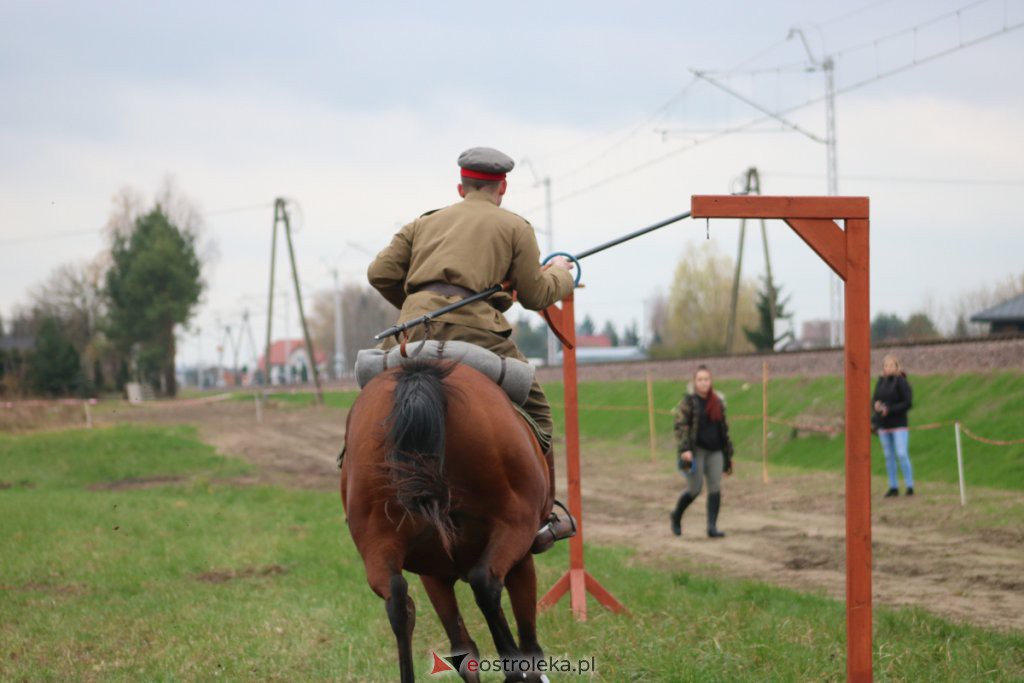 Gminny Hubertus Rzekuń 2021 [06.11.2021] - zdjęcie #132 - eOstroleka.pl