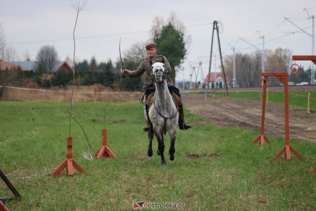 Gminny Hubertus Rzekuń 2021 [06.11.2021] - zdjęcie #148 - eOstroleka.pl