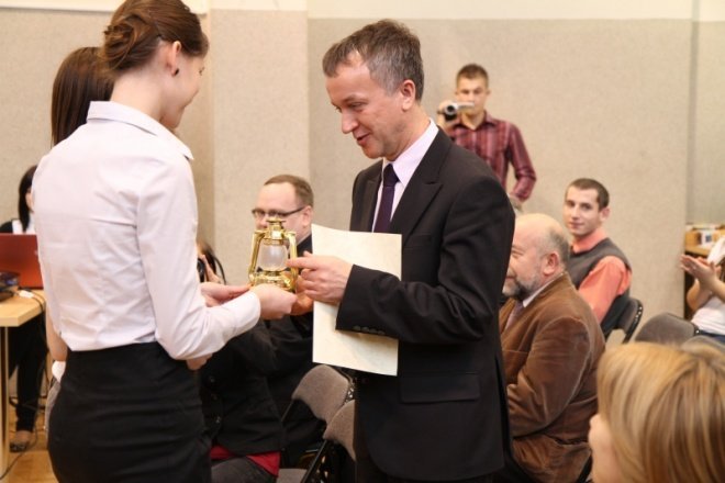 15-lecie ekonomika(21-01-2011) - zdjęcie #12 - eOstroleka.pl