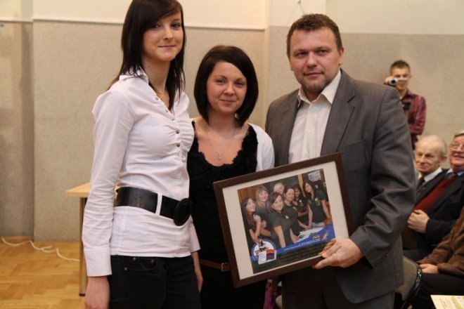 15-lecie ekonomika(21-01-2011) - zdjęcie #10 - eOstroleka.pl