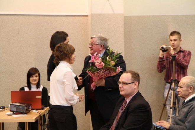 15-lecie ekonomika(21-01-2011) - zdjęcie #9 - eOstroleka.pl