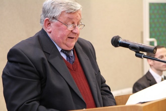 15-lecie ekonomika(21-01-2011) - zdjęcie #6 - eOstroleka.pl