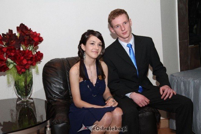 Studniowka II LO(22-01-2011) - zdjęcie #89 - eOstroleka.pl