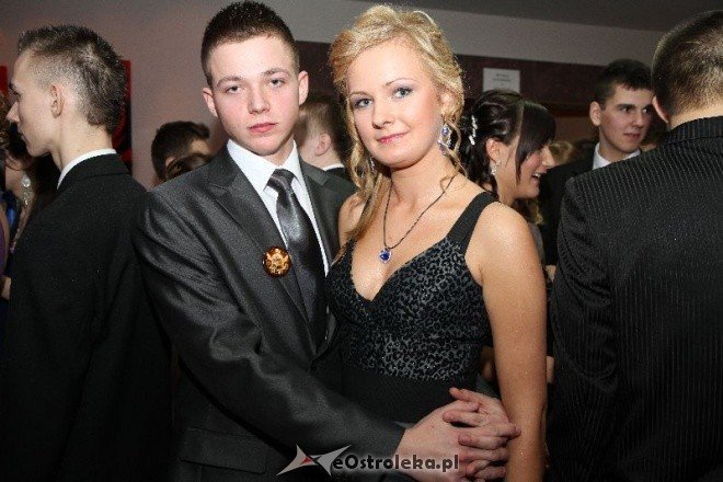 Studniowka II LO(22-01-2011) - zdjęcie #88 - eOstroleka.pl