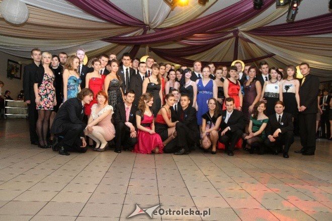 Studniowka II LO(22-01-2011) - zdjęcie #83 - eOstroleka.pl