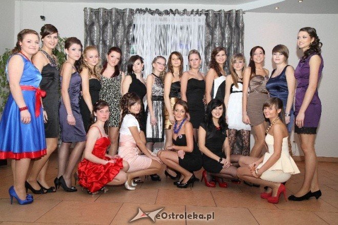 Studniowka II LO(22-01-2011) - zdjęcie #82 - eOstroleka.pl