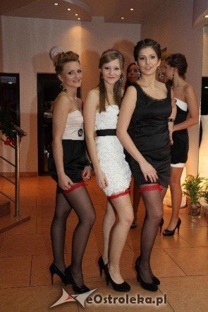 Studniowka II LO(22-01-2011) - zdjęcie #80 - eOstroleka.pl