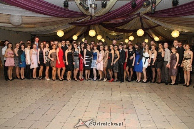 Studniowka II LO(22-01-2011) - zdjęcie #78 - eOstroleka.pl