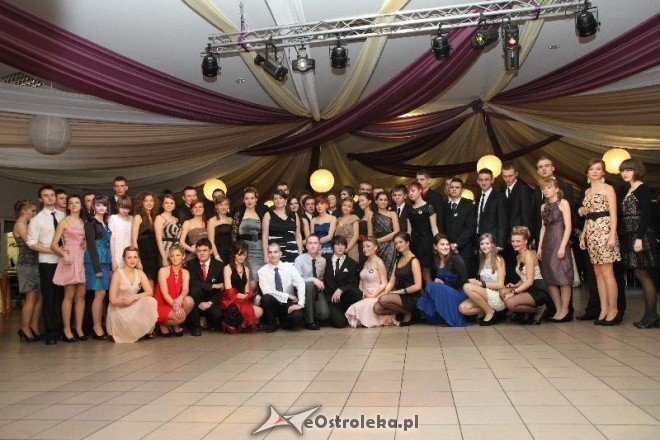 Studniowka II LO(22-01-2011) - zdjęcie #75 - eOstroleka.pl