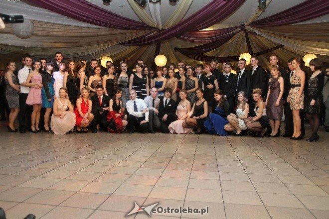 Studniowka II LO(22-01-2011) - zdjęcie #73 - eOstroleka.pl