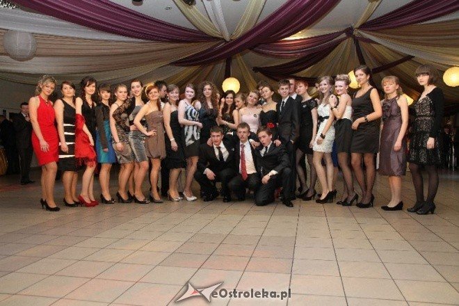 Studniowka II LO(22-01-2011) - zdjęcie #70 - eOstroleka.pl