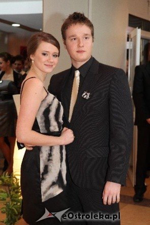 Studniowka II LO(22-01-2011) - zdjęcie #62 - eOstroleka.pl