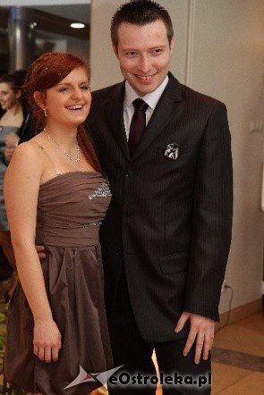 Studniowka II LO(22-01-2011) - zdjęcie #59 - eOstroleka.pl